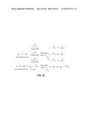 PROCESS OF PREPARING FUNCTIONALIZED POLYMERS VIA ENZYMATIC CATALYSIS diagram and image