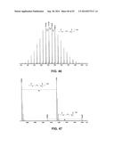 PROCESS OF PREPARING FUNCTIONALIZED POLYMERS VIA ENZYMATIC CATALYSIS diagram and image