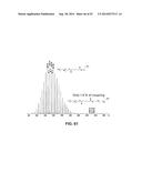 PROCESS OF PREPARING FUNCTIONALIZED POLYMERS VIA ENZYMATIC CATALYSIS diagram and image