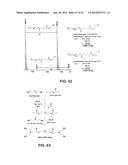 PROCESS OF PREPARING FUNCTIONALIZED POLYMERS VIA ENZYMATIC CATALYSIS diagram and image