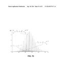 PROCESS OF PREPARING FUNCTIONALIZED POLYMERS VIA ENZYMATIC CATALYSIS diagram and image