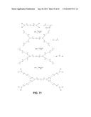 PROCESS OF PREPARING FUNCTIONALIZED POLYMERS VIA ENZYMATIC CATALYSIS diagram and image