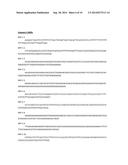 CHLOROPHYLL DEFICIENT ALGAL CELL WITH IMPROVED GROWTH AND PRODUCTION diagram and image