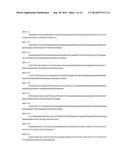 CHLOROPHYLL DEFICIENT ALGAL CELL WITH IMPROVED GROWTH AND PRODUCTION diagram and image