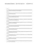 CHLOROPHYLL DEFICIENT ALGAL CELL WITH IMPROVED GROWTH AND PRODUCTION diagram and image