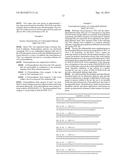 CHLOROPHYLL DEFICIENT ALGAL CELL WITH IMPROVED GROWTH AND PRODUCTION diagram and image