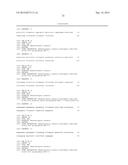 CHLOROPHYLL DEFICIENT ALGAL CELL WITH IMPROVED GROWTH AND PRODUCTION diagram and image