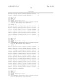 CHLOROPHYLL DEFICIENT ALGAL CELL WITH IMPROVED GROWTH AND PRODUCTION diagram and image