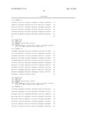 CHLOROPHYLL DEFICIENT ALGAL CELL WITH IMPROVED GROWTH AND PRODUCTION diagram and image