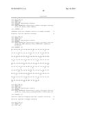 CHLOROPHYLL DEFICIENT ALGAL CELL WITH IMPROVED GROWTH AND PRODUCTION diagram and image