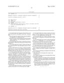 CHLOROPHYLL DEFICIENT ALGAL CELL WITH IMPROVED GROWTH AND PRODUCTION diagram and image