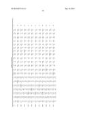 DHAD VARIANTS AND METHODS OF SCREENING diagram and image