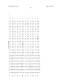 DHAD VARIANTS AND METHODS OF SCREENING diagram and image