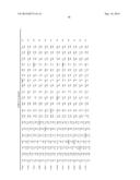 DHAD VARIANTS AND METHODS OF SCREENING diagram and image