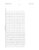 DHAD VARIANTS AND METHODS OF SCREENING diagram and image