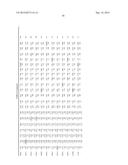 DHAD VARIANTS AND METHODS OF SCREENING diagram and image