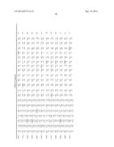 DHAD VARIANTS AND METHODS OF SCREENING diagram and image