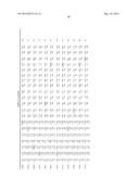 DHAD VARIANTS AND METHODS OF SCREENING diagram and image