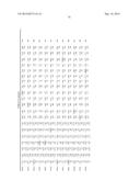 DHAD VARIANTS AND METHODS OF SCREENING diagram and image