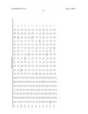 DHAD VARIANTS AND METHODS OF SCREENING diagram and image