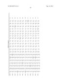 DHAD VARIANTS AND METHODS OF SCREENING diagram and image