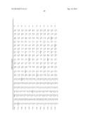 DHAD VARIANTS AND METHODS OF SCREENING diagram and image