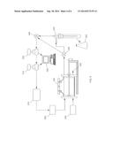 Direct Fermentation of Biomass to Fuel Precursors diagram and image