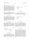 ENZYME SUBSTRATE COMPRISING A FUNCTIONAL DYE AND ASSOCIATED TECHNOLOGY AND     METHODS diagram and image