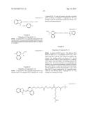 ENZYME SUBSTRATE COMPRISING A FUNCTIONAL DYE AND ASSOCIATED TECHNOLOGY AND     METHODS diagram and image