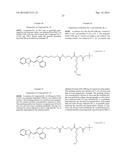 ENZYME SUBSTRATE COMPRISING A FUNCTIONAL DYE AND ASSOCIATED TECHNOLOGY AND     METHODS diagram and image