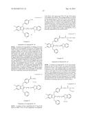 ENZYME SUBSTRATE COMPRISING A FUNCTIONAL DYE AND ASSOCIATED TECHNOLOGY AND     METHODS diagram and image