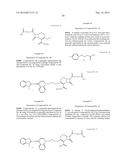 ENZYME SUBSTRATE COMPRISING A FUNCTIONAL DYE AND ASSOCIATED TECHNOLOGY AND     METHODS diagram and image