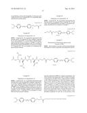 ENZYME SUBSTRATE COMPRISING A FUNCTIONAL DYE AND ASSOCIATED TECHNOLOGY AND     METHODS diagram and image