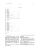 ENZYME SUBSTRATE COMPRISING A FUNCTIONAL DYE AND ASSOCIATED TECHNOLOGY AND     METHODS diagram and image