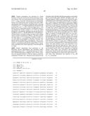 RECOMBINANT MANGANESE OXIDASE diagram and image