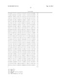 RECOMBINANT MANGANESE OXIDASE diagram and image