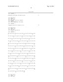 RECOMBINANT MANGANESE OXIDASE diagram and image