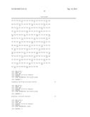 RECOMBINANT MANGANESE OXIDASE diagram and image