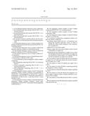 RECOMBINANT MANGANESE OXIDASE diagram and image