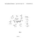 METABOLICALLY ENGINEERED ESCHERICHIA COLI FOR ENHANCED PRODUCTION OF     SIALIC ACID diagram and image