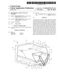 PHOTOBIOREACTOR SYSTEMS AND METHODS diagram and image