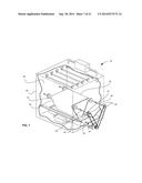 PHOTOBIOREACTOR SYSTEMS AND METHODS diagram and image