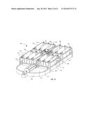 PHOTOBIOREACTOR SYSTEMS AND METHODS diagram and image