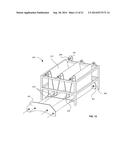 PHOTOBIOREACTOR SYSTEMS AND METHODS diagram and image