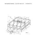 PHOTOBIOREACTOR SYSTEMS AND METHODS diagram and image