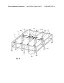 PHOTOBIOREACTOR SYSTEMS AND METHODS diagram and image