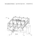 PHOTOBIOREACTOR SYSTEMS AND METHODS diagram and image