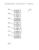 PHOTOBIOREACTOR SYSTEMS AND METHODS diagram and image