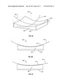 COMPACT OPTICAL SYSTEM FOR SUBSTANTIALLY SIMULTANEOUS MONITORING OF     SAMPLES IN A SAMPLE ARRAY diagram and image