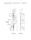 CARTRIDGE FOR NUCLEIC ACID AMPLIFICATION REACION diagram and image